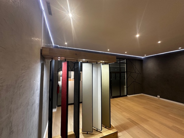 To Let commercial Property for Rent in Woodstock Western Cape